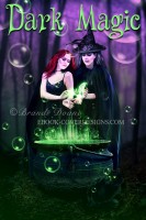Dark Magic