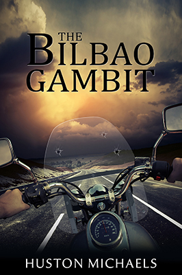 Book Cover Designs Brandi Mccann