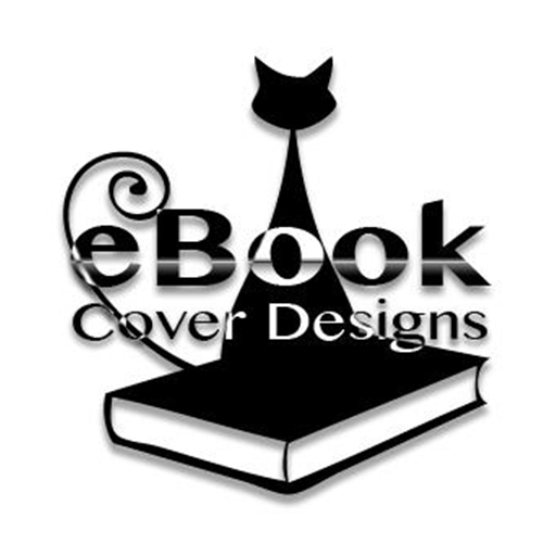 Frequently asked questions | eBook Cover Designs and More