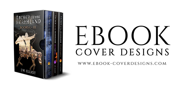 Book Cover Design Services Ebook Cover Designs